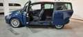 Ford B-Max B-Max 1.5 tdci Titanium 75cv Bleu - thumbnail 13