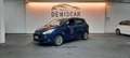 Ford B-Max B-Max 1.5 tdci Titanium 75cv Bleu - thumbnail 1