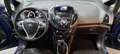 Ford B-Max B-Max 1.5 tdci Titanium 75cv Bleu - thumbnail 20