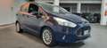 Ford B-Max B-Max 1.5 tdci Titanium 75cv Bleu - thumbnail 3