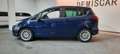 Ford B-Max B-Max 1.5 tdci Titanium 75cv Bleu - thumbnail 8
