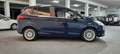Ford B-Max B-Max 1.5 tdci Titanium 75cv Bleu - thumbnail 4