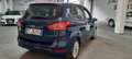 Ford B-Max B-Max 1.5 tdci Titanium 75cv Bleu - thumbnail 5