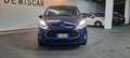 Ford B-Max B-Max 1.5 tdci Titanium 75cv Bleu - thumbnail 2