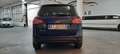 Ford B-Max B-Max 1.5 tdci Titanium 75cv Bleu - thumbnail 6