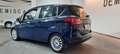 Ford B-Max B-Max 1.5 tdci Titanium 75cv Bleu - thumbnail 7