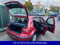 Volkswagen Golf 1.6 Comfortline !! Tüv-NEU !! 134TKM Rouge - thumbnail 8