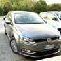 Volkswagen Polo VOLKSWAGEN POLO 1,4 TDI-UNICA PROPRIET-EURO 6 Grigio - thumbnail 1