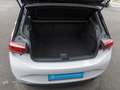 Volkswagen ID.3 Pro mit Infotainment-Paket NAVI-PRO REARVIEW LE... Weiß - thumbnail 15