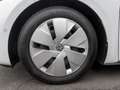 Volkswagen ID.3 Pro mit Infotainment-Paket NAVI-PRO REARVIEW LE... Weiß - thumbnail 6