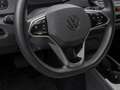 Volkswagen ID.3 Pro mit Infotainment-Paket NAVI-PRO REARVIEW LE... Weiß - thumbnail 10