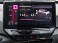 Volkswagen ID.3 Pro mit Infotainment-Paket NAVI-PRO REARVIEW LE... Weiß - thumbnail 12