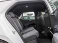 Volkswagen ID.3 Pro mit Infotainment-Paket NAVI-PRO REARVIEW LE... Weiß - thumbnail 7