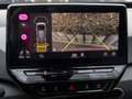 Volkswagen ID.3 Pro mit Infotainment-Paket NAVI-PRO REARVIEW LE... Weiß - thumbnail 14