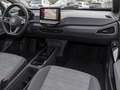 Volkswagen ID.3 Pro mit Infotainment-Paket NAVI-PRO REARVIEW LE... Weiß - thumbnail 4