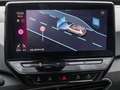Volkswagen ID.3 Pro mit Infotainment-Paket NAVI-PRO REARVIEW LE... Weiß - thumbnail 11