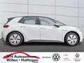 Volkswagen ID.3 Pro mit Infotainment-Paket NAVI-PRO REARVIEW LE... Weiß - thumbnail 2