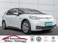 Volkswagen ID.3 Pro mit Infotainment-Paket NAVI-PRO REARVIEW LE... Weiß - thumbnail 1