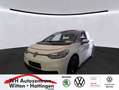 Volkswagen ID.3 Pro mit Infotainment-Paket NAVI-PRO REARVIEW LE... Weiß - thumbnail 1