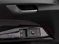Volkswagen ID.3 Pro mit Infotainment-Paket NAVI-PRO REARVIEW LE... Weiß - thumbnail 9