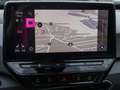 Volkswagen ID.3 Pro mit Infotainment-Paket NAVI-PRO REARVIEW LE... Weiß - thumbnail 5