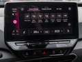 Volkswagen ID.3 Pro mit Infotainment-Paket NAVI-PRO REARVIEW LE... Weiß - thumbnail 13