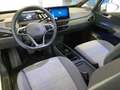 Volkswagen ID.3 Pro mit Infotainment-Paket NAVI-PRO REARVIEW LE... Weiß - thumbnail 2