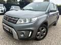 Suzuki Vitara 1.6 DDiS*1erPROP*CAMERA*PDC*AIRCO*GPS*BLUETOOTH* Gris - thumbnail 1