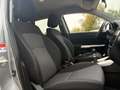 Suzuki Vitara 1.6 DDiS*1erPROP*CAMERA*PDC*AIRCO*GPS*BLUETOOTH* Gris - thumbnail 13