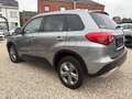 Suzuki Vitara 1.6 DDiS*1erPROP*CAMERA*PDC*AIRCO*GPS*BLUETOOTH* Gris - thumbnail 5