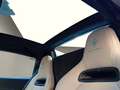 Maserati MC20 Cielo - thumbnail 16