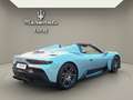 Maserati MC20 Cielo - thumbnail 5