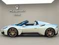 Maserati MC20 Cielo - thumbnail 6