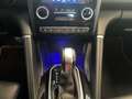 Renault Koleos TCe 160 EDC INITIALE PARIS Rot - thumbnail 14