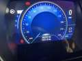 Renault Koleos TCe 160 EDC INITIALE PARIS Rot - thumbnail 15