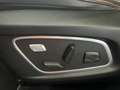 Renault Koleos TCe 160 EDC INITIALE PARIS Rot - thumbnail 18
