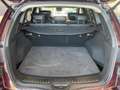 Renault Koleos TCe 160 EDC INITIALE PARIS Rouge - thumbnail 19