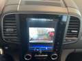 Renault Koleos TCe 160 EDC INITIALE PARIS Rot - thumbnail 13