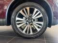 Renault Koleos TCe 160 EDC INITIALE PARIS Rot - thumbnail 20