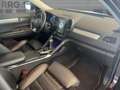 Renault Koleos TCe 160 EDC INITIALE PARIS Rojo - thumbnail 8