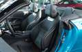 Mercedes-Benz SL 63 AMG 4Matic+ Aut. Azul - thumbnail 14