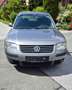 Volkswagen Passat Passat Business Comfortline 1,9 TDI Gris - thumbnail 1