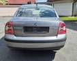 Volkswagen Passat Passat Business Comfortline 1,9 TDI Gris - thumbnail 6
