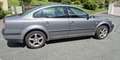 Volkswagen Passat Passat Business Comfortline 1,9 TDI Gris - thumbnail 3