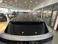 Jaecoo J7 1.6 TGDI PREMIUM Grigio - thumbnail 9