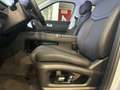 Jaecoo J7 1.6 TGDI PREMIUM Grigio - thumbnail 13