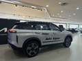 Jaecoo J7 1.6 TGDI PREMIUM Grigio - thumbnail 5