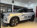 Jaecoo J7 1.6 TGDI PREMIUM Grigio - thumbnail 4