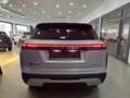 Jaecoo J7 1.6 TGDI PREMIUM Grigio - thumbnail 6