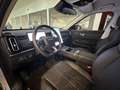 Jaecoo J7 1.6 TGDI PREMIUM Grigio - thumbnail 14